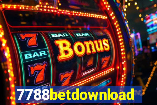 7788betdownload