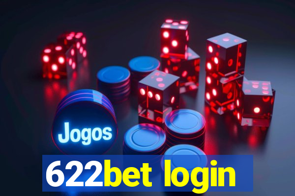 622bet login