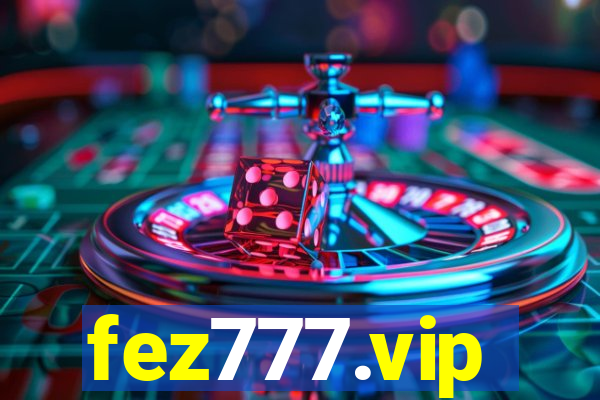 fez777.vip