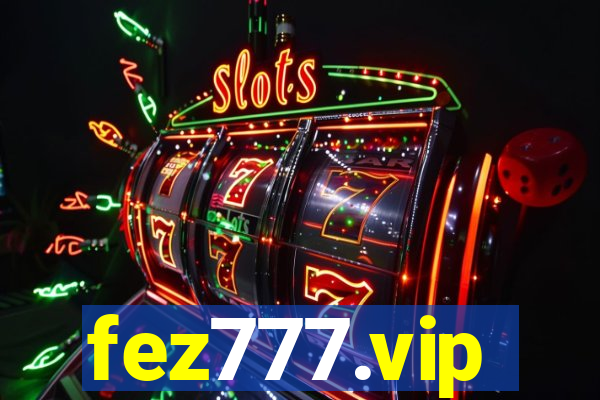 fez777.vip