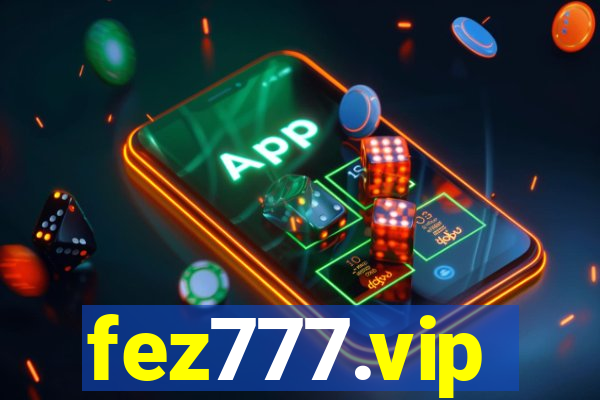 fez777.vip