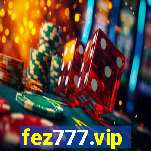 fez777.vip