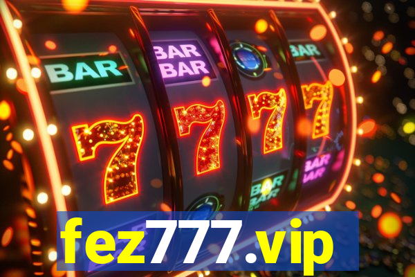 fez777.vip