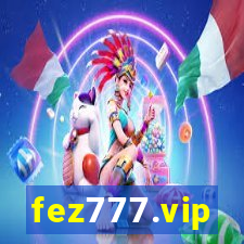 fez777.vip