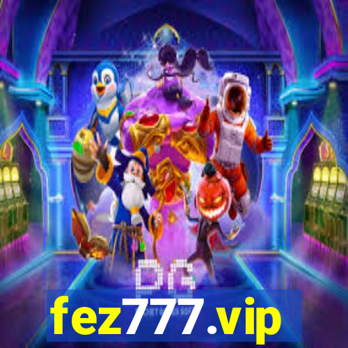 fez777.vip