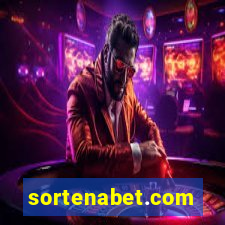 sortenabet.com