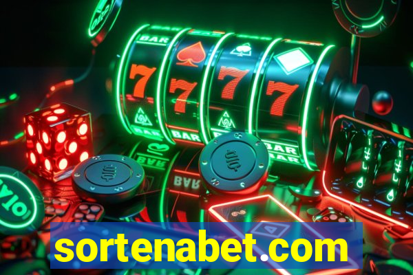 sortenabet.com