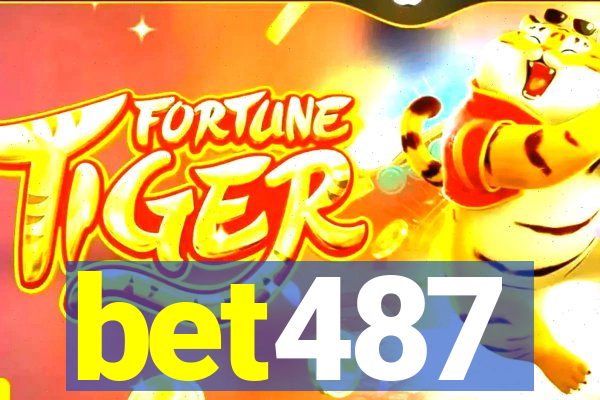 bet487