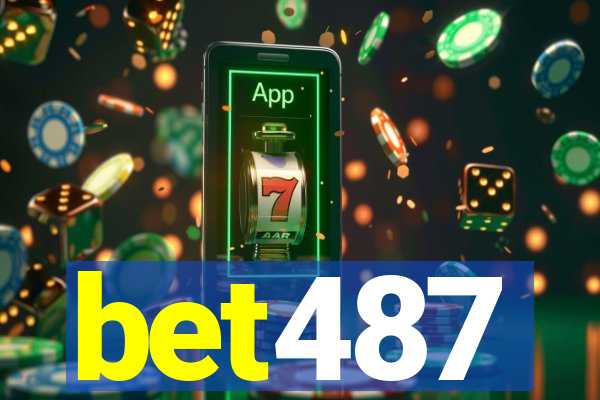 bet487