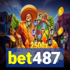 bet487