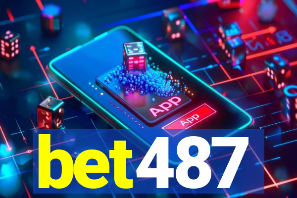 bet487