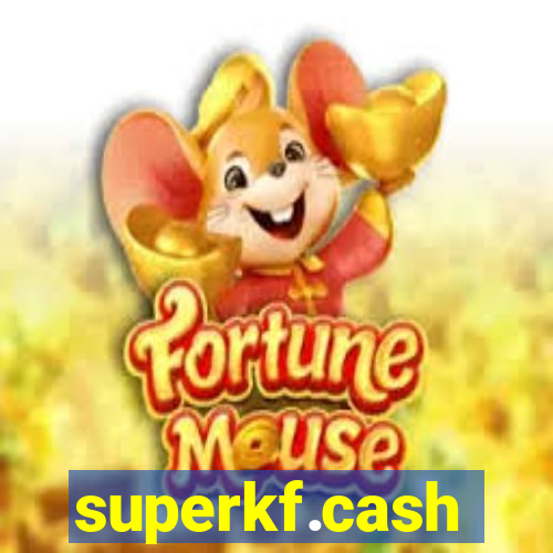 superkf.cash