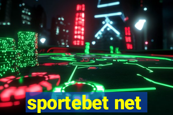 sportebet net