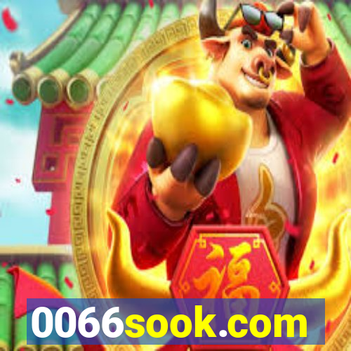 0066sook.com