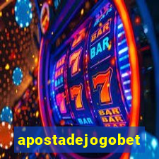 apostadejogobet