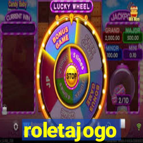 roletajogo