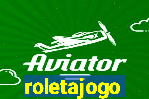 roletajogo