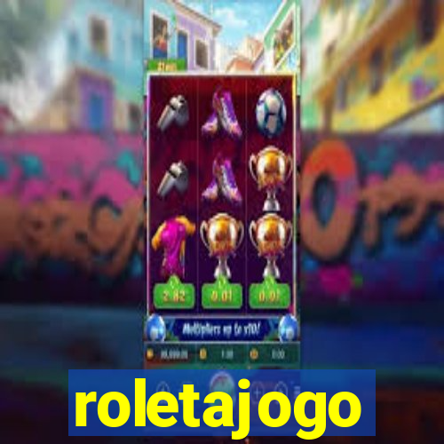 roletajogo