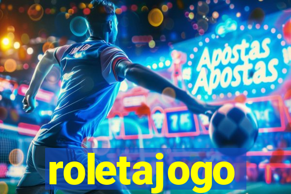 roletajogo