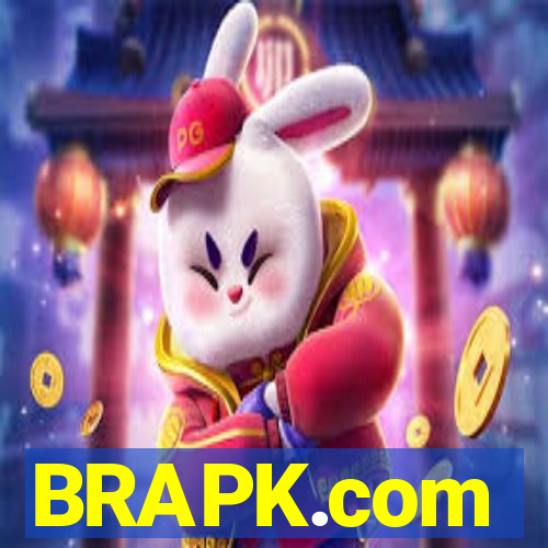 BRAPK.com