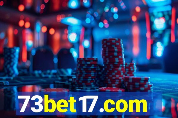 73bet17.com