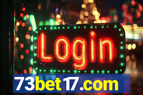 73bet17.com