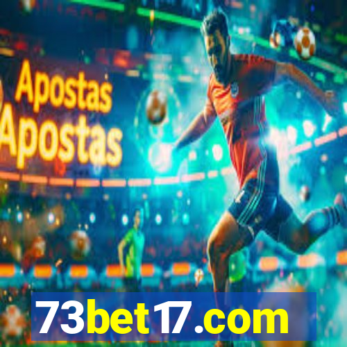 73bet17.com