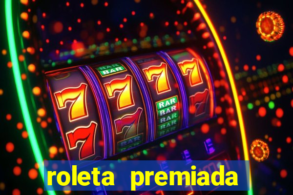 roleta premiada estrela bet