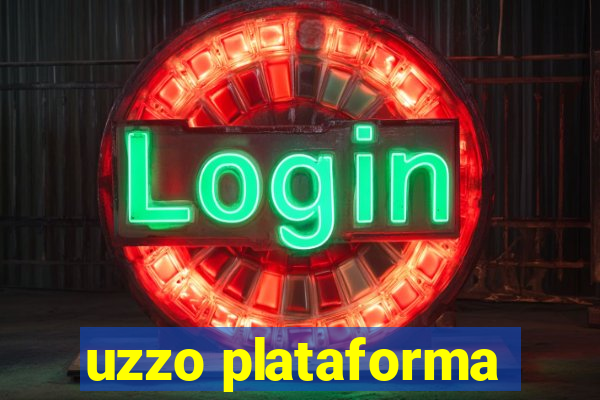 uzzo plataforma