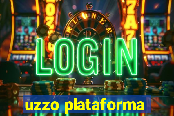 uzzo plataforma