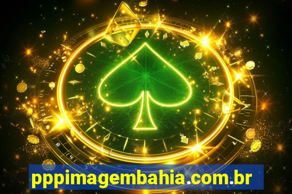 pppimagembahia.com.br resultados de exames