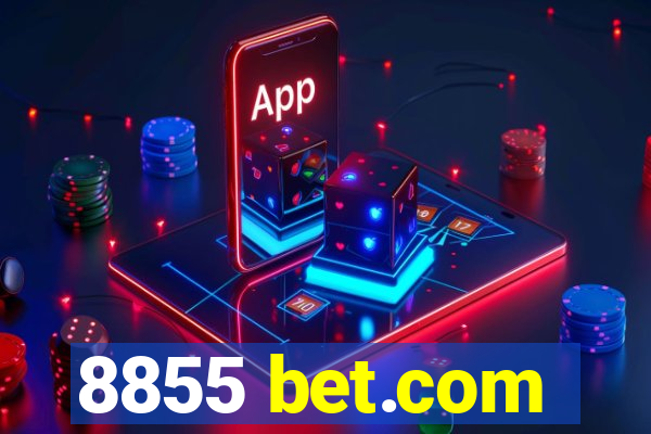 8855 bet.com