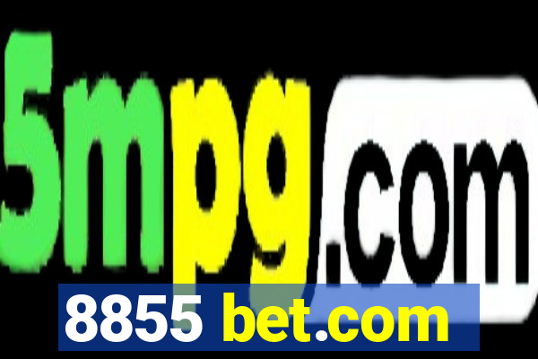 8855 bet.com