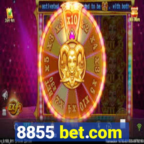 8855 bet.com