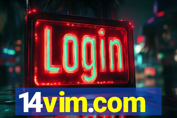 14vim.com