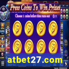 atbet27.com