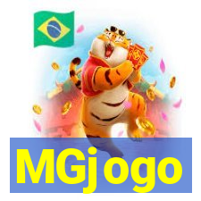 MGjogo