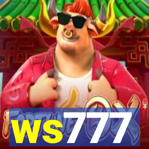 ws777