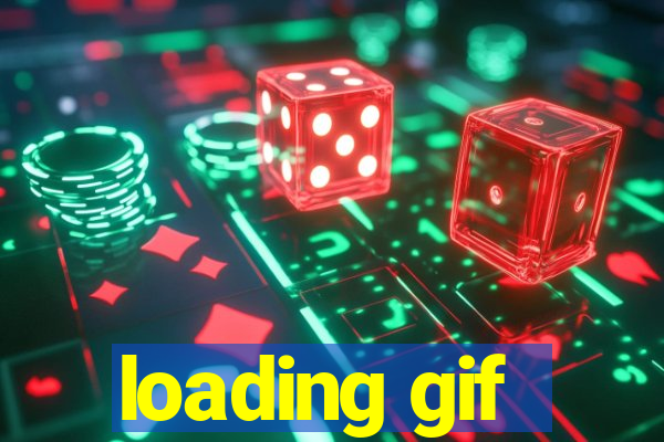 loading gif