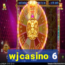 wjcasino 6