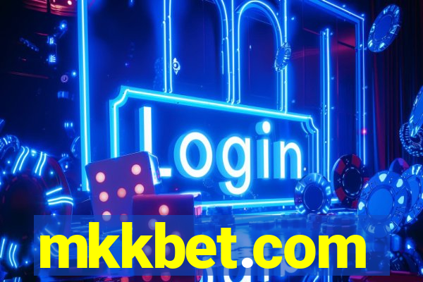 mkkbet.com