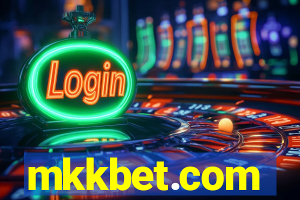 mkkbet.com