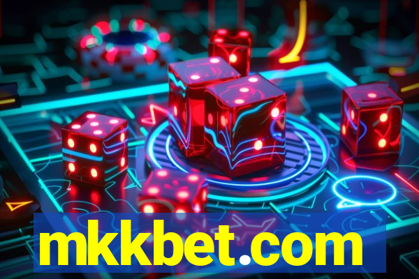 mkkbet.com