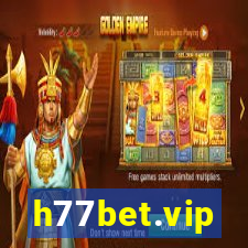 h77bet.vip