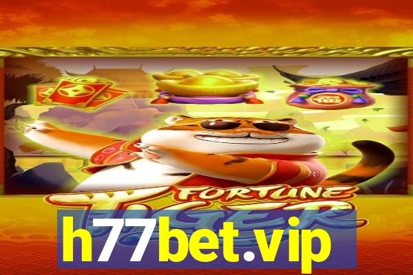 h77bet.vip