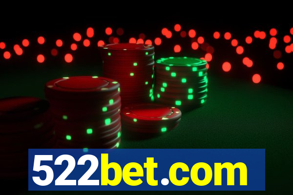 522bet.com