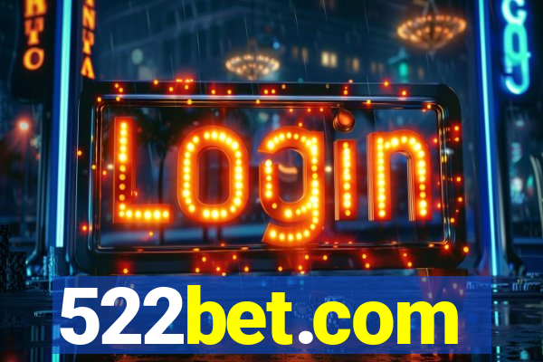 522bet.com