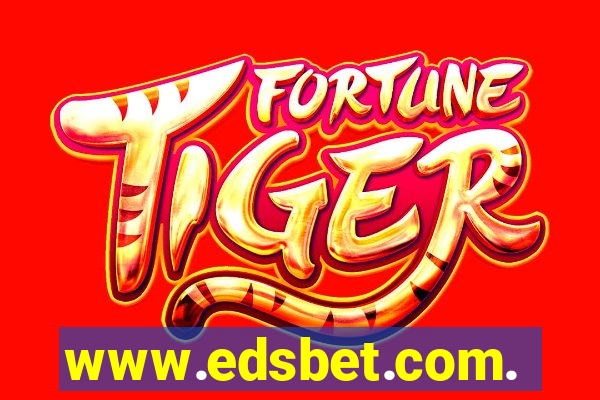 www.edsbet.com.