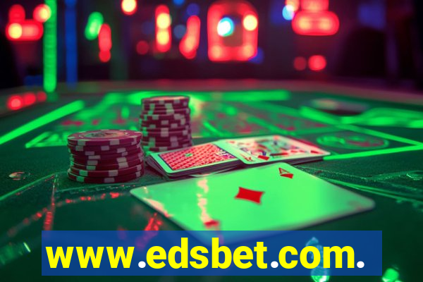 www.edsbet.com.