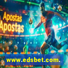 www.edsbet.com.